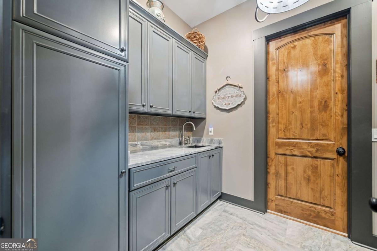 281 Abbott Drive Canton - 82