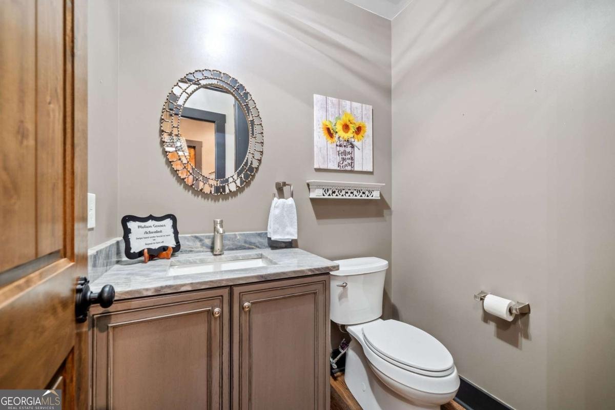 281 Abbott Drive Canton - 83