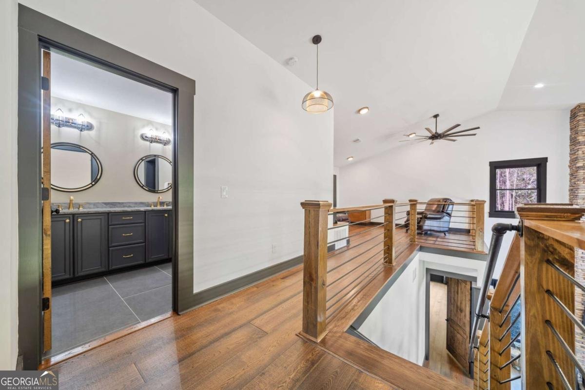 281 Abbott Drive Canton - 84