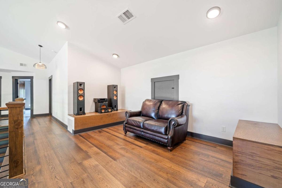 281 Abbott Drive Canton - 85