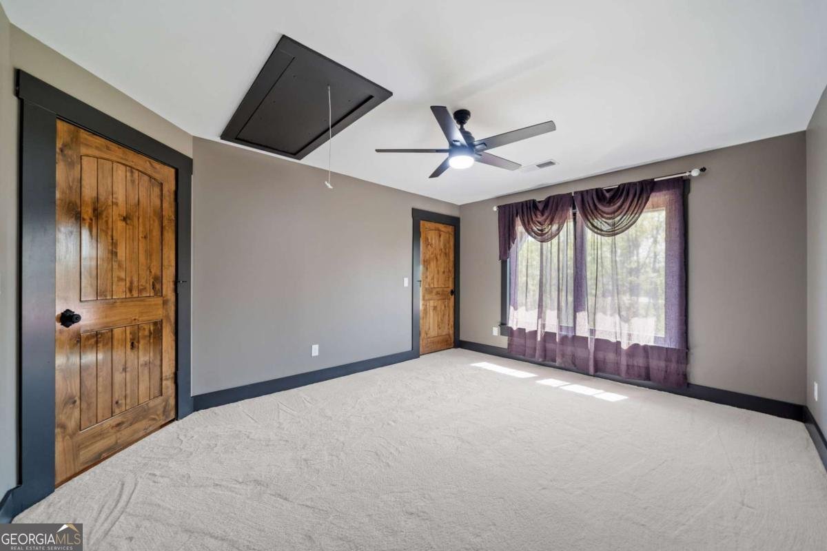 281 Abbott Drive Canton - 86