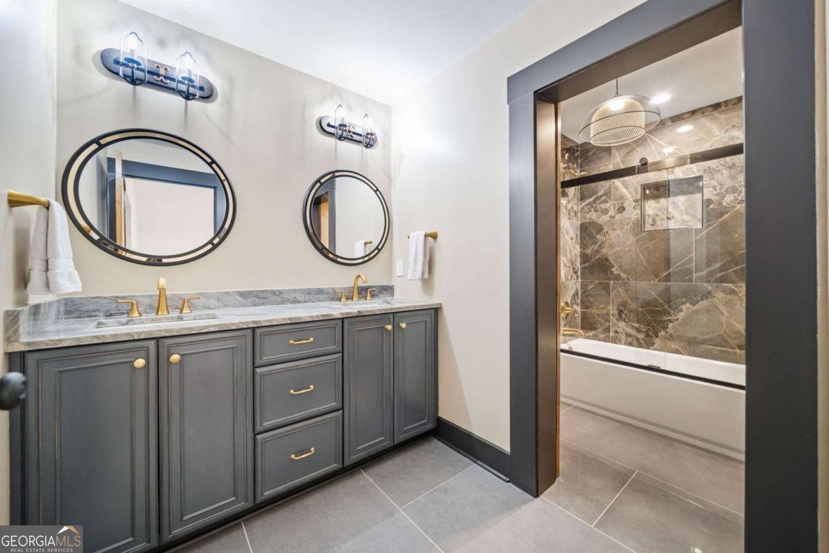 281 Abbott Drive Canton - 88