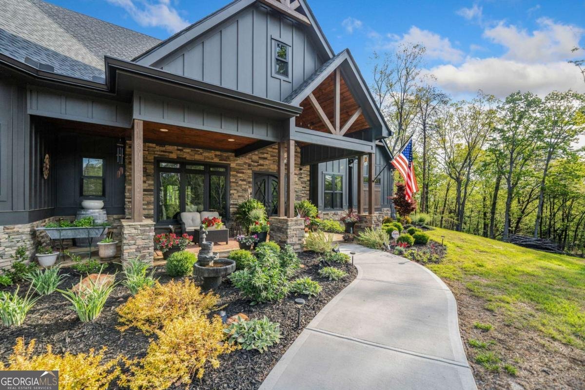 281 Abbott Drive Canton - 9
