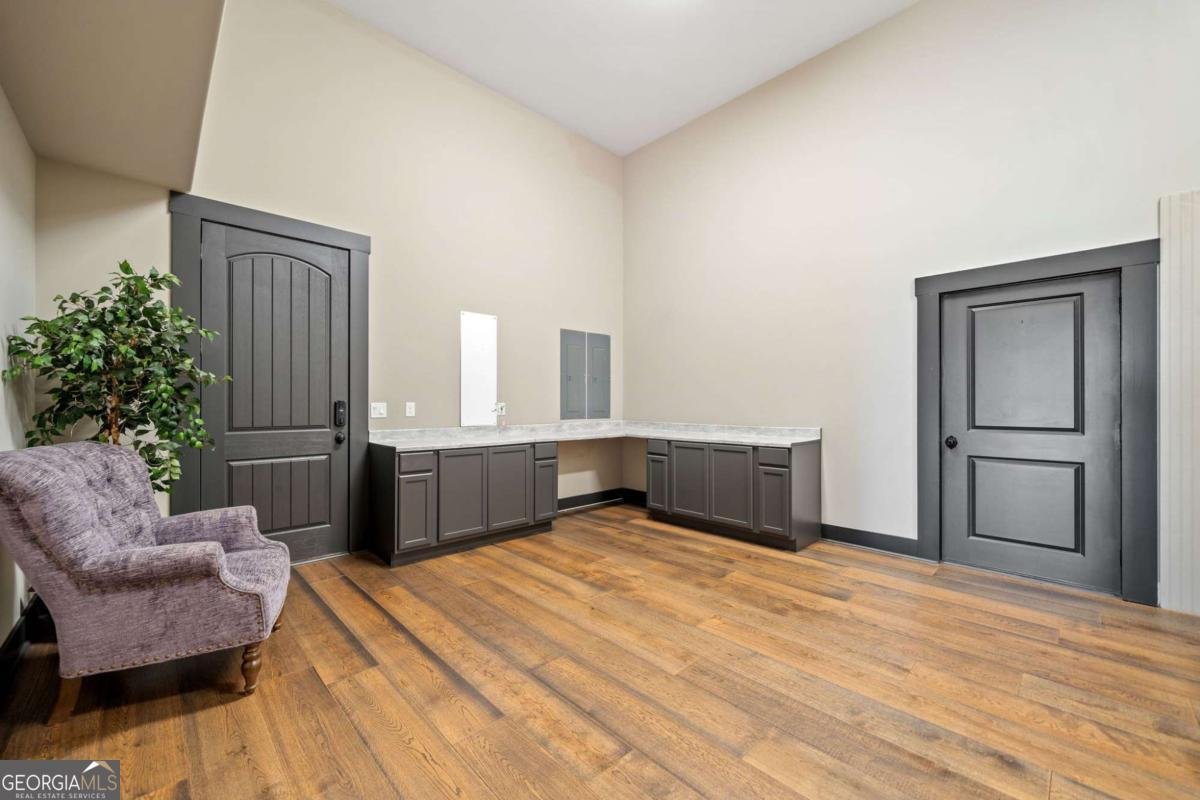 281 Abbott Drive Canton - 90