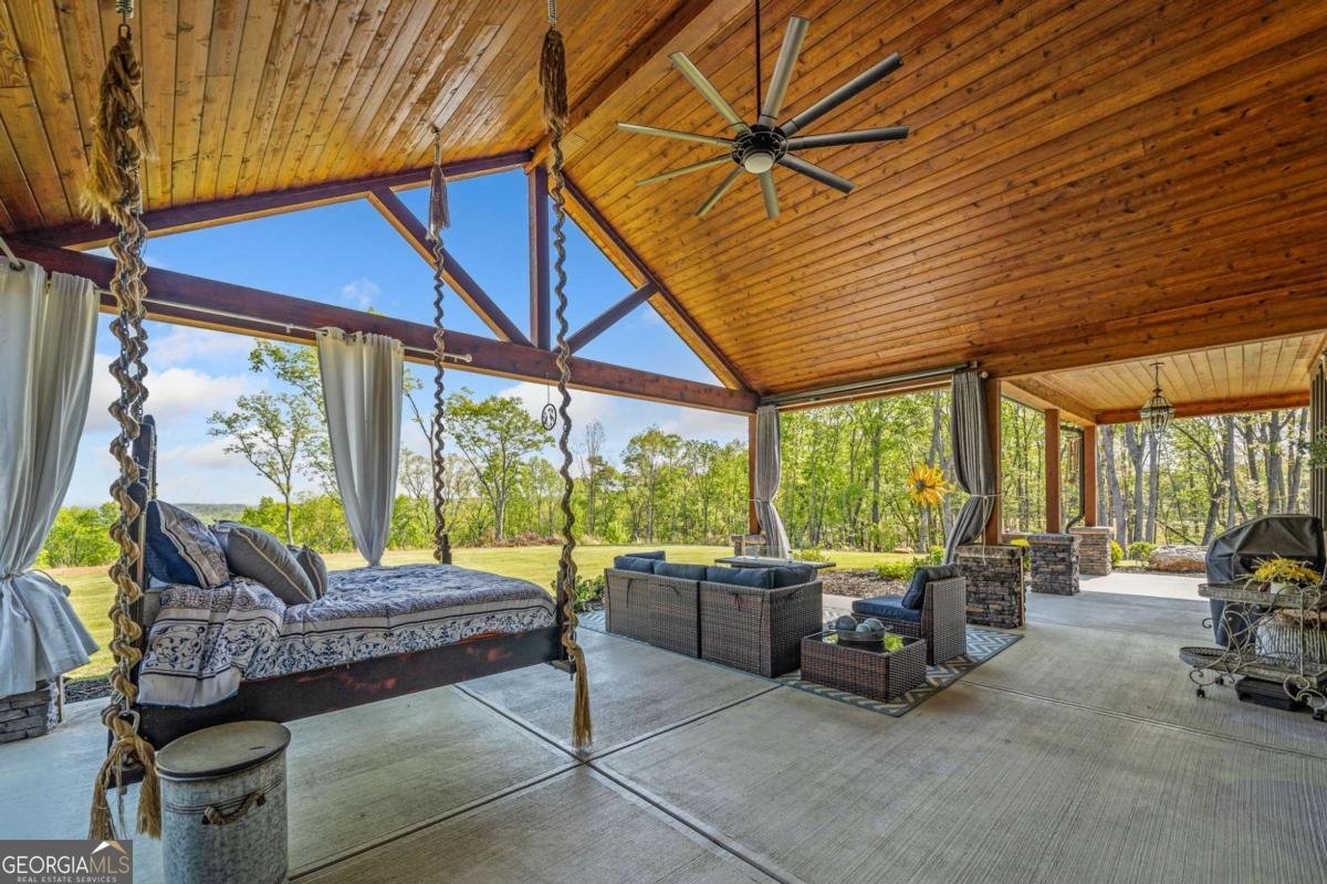 281 Abbott Drive Canton - 92