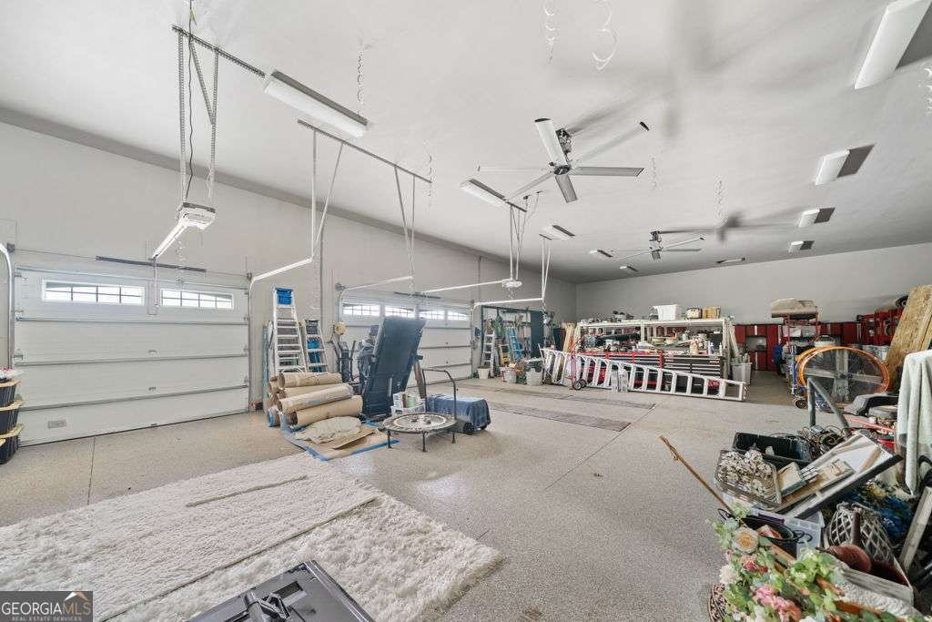 281 Abbott Drive Canton - 96