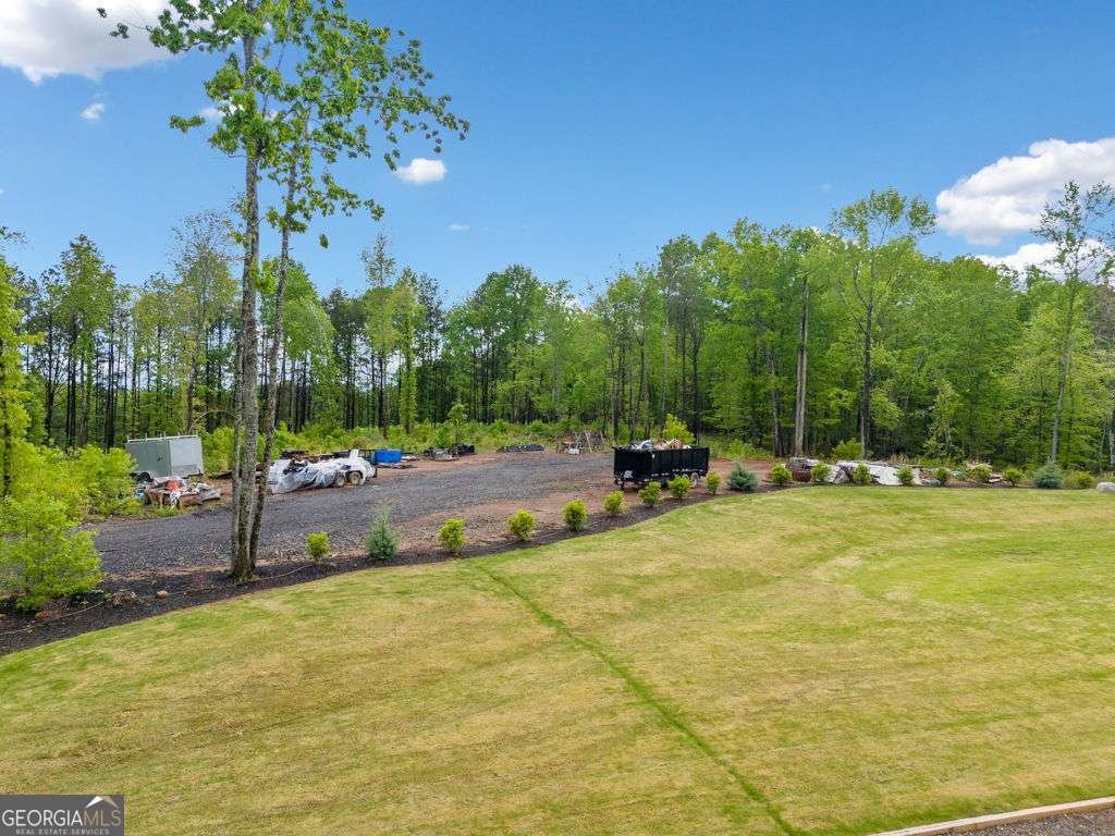 281 Abbott Drive Canton - 98