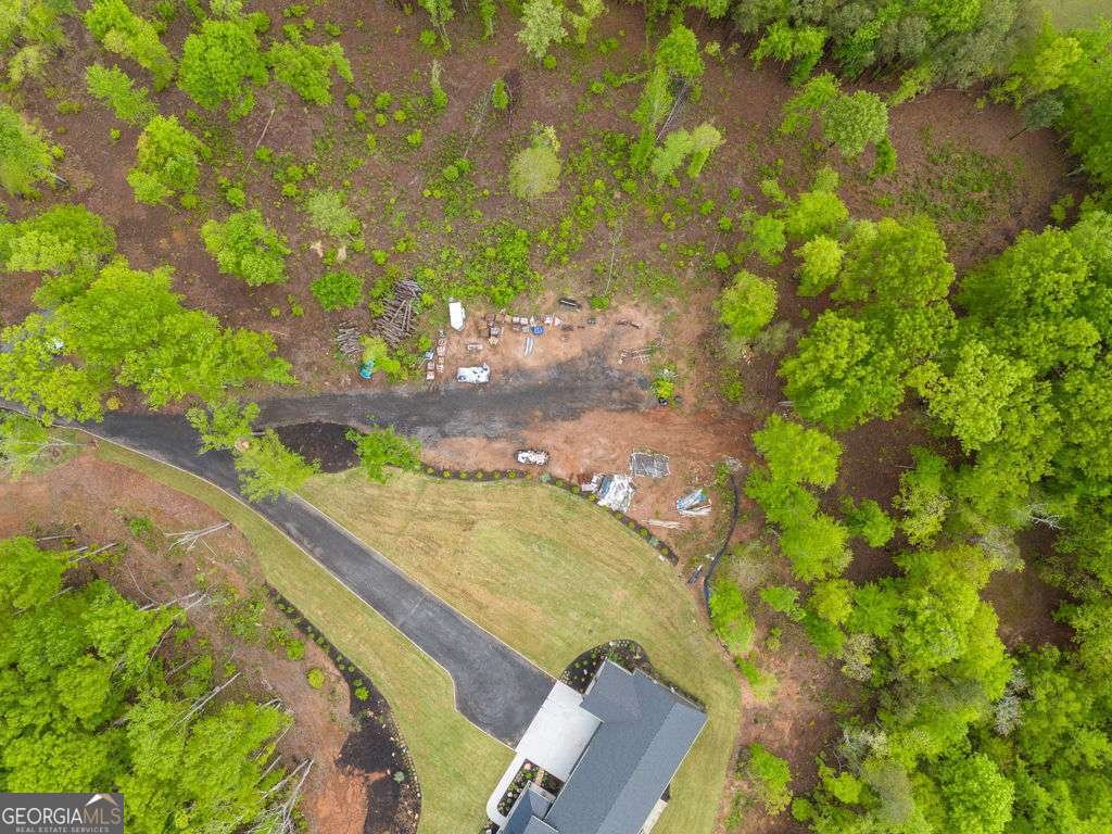 281 Abbott Drive Canton - 99
