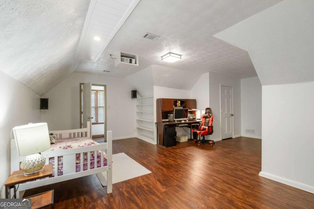 5152 CLEARWATER Drive Stone Mountain - 17