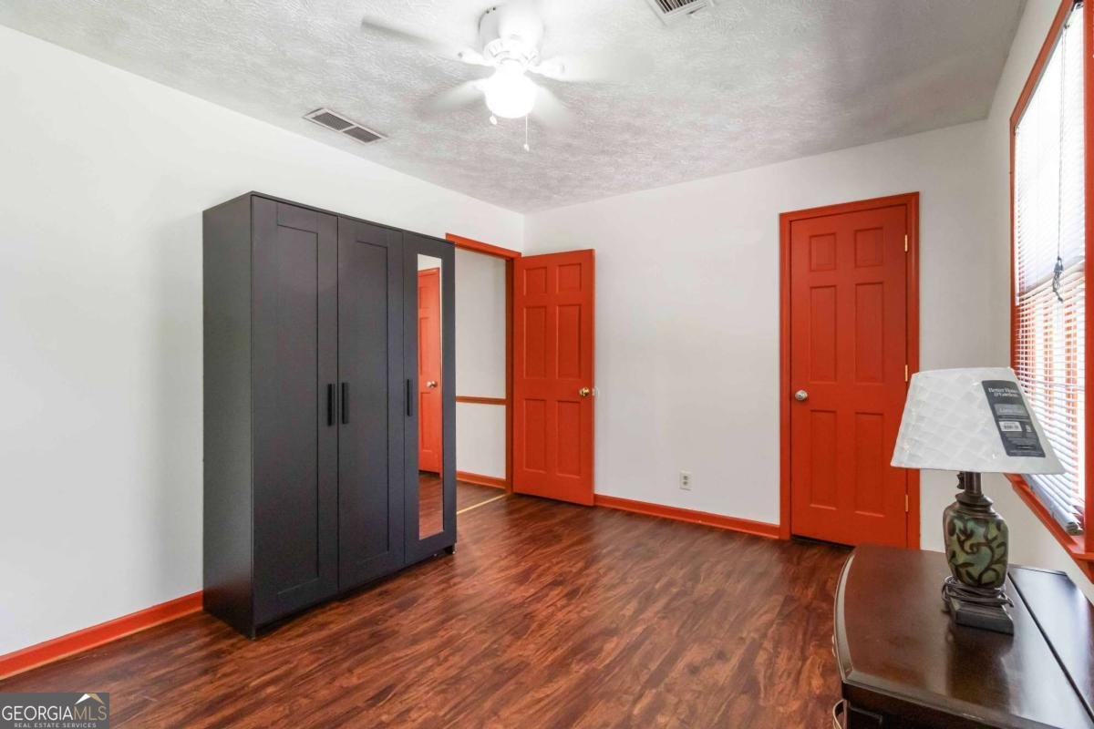 5152 CLEARWATER Drive Stone Mountain - 18