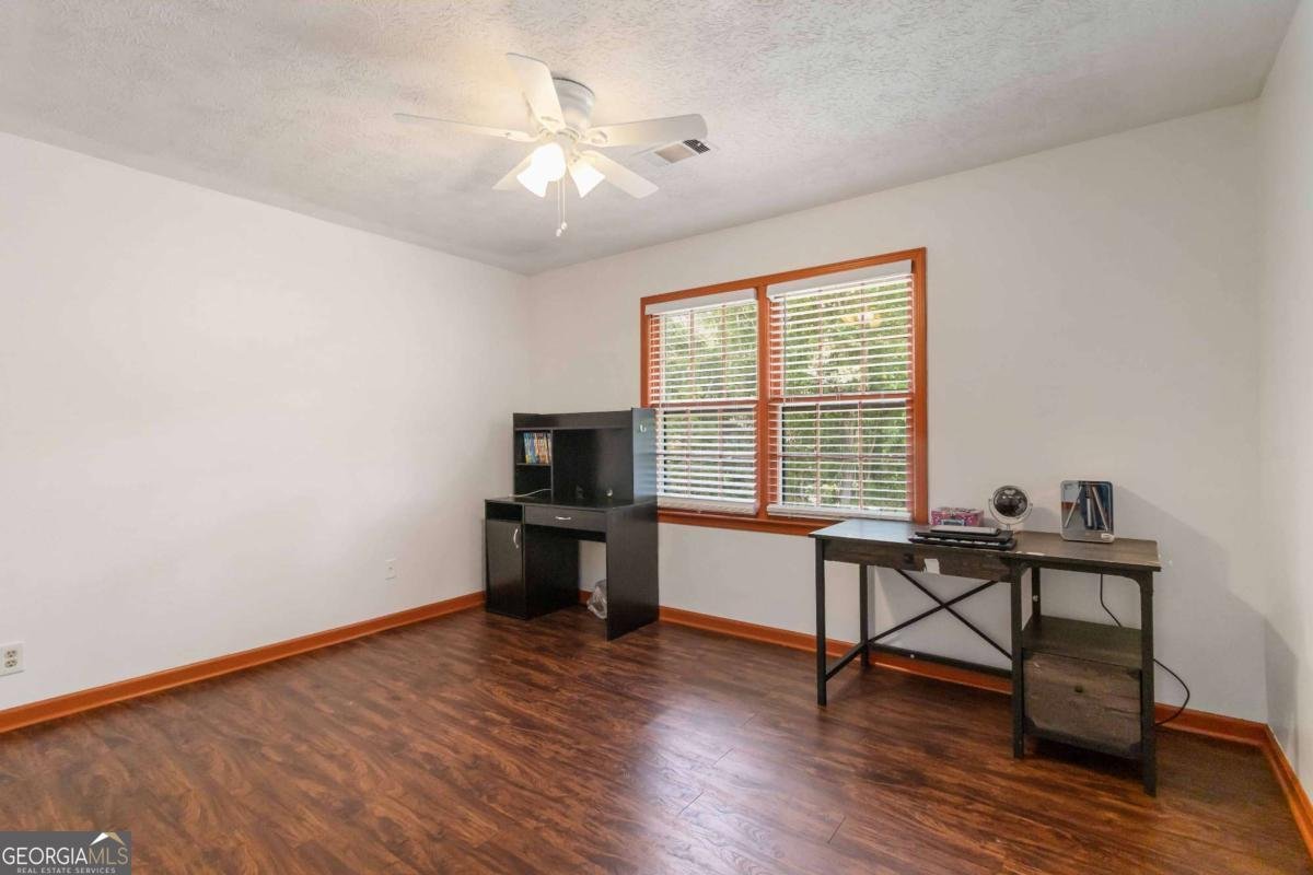5152 CLEARWATER Drive Stone Mountain - 19