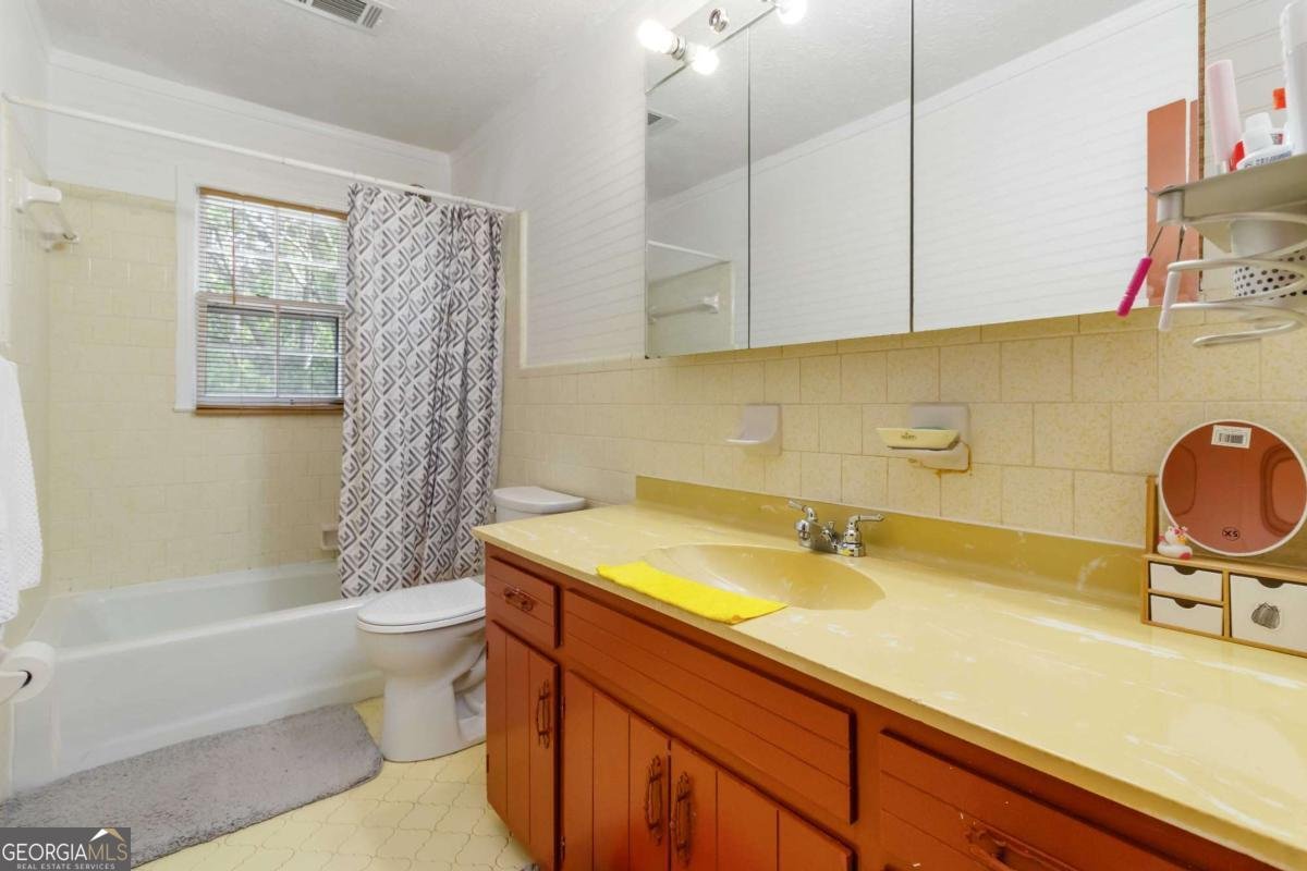 5152 CLEARWATER Drive Stone Mountain - 20