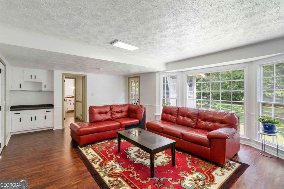 5152 CLEARWATER Drive Stone Mountain - 7