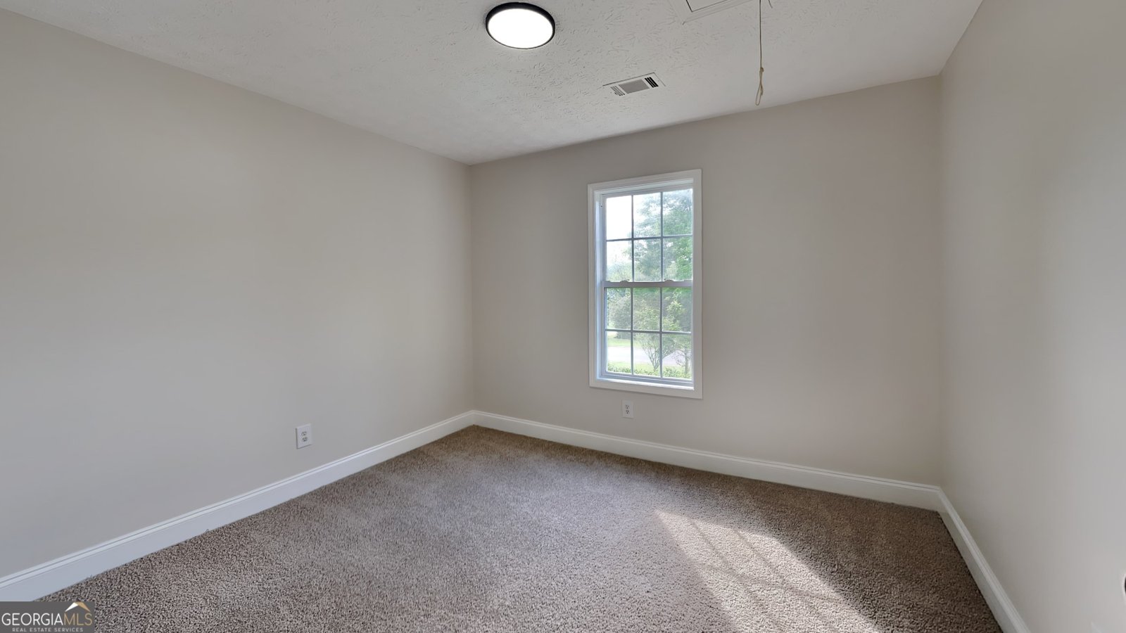 931 Justin Drive Winder - 11