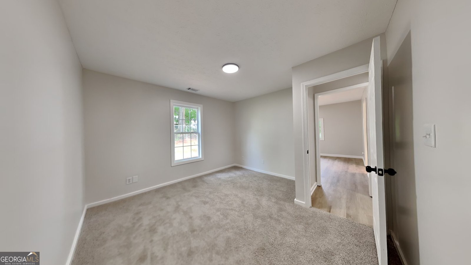 931 Justin Drive Winder - 8