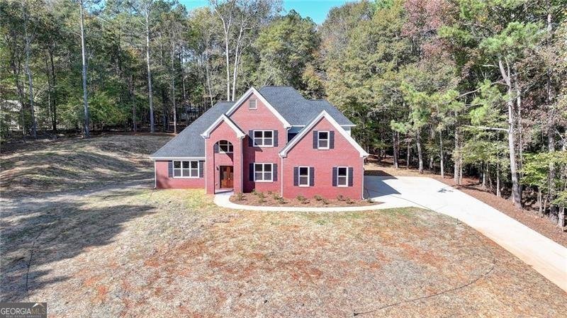 912 Westwood Lane Winder - 2