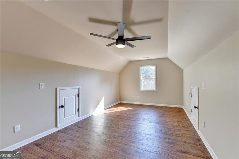 912 Westwood Lane Winder - 22