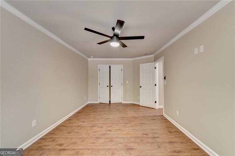 912 Westwood Lane Winder - 31