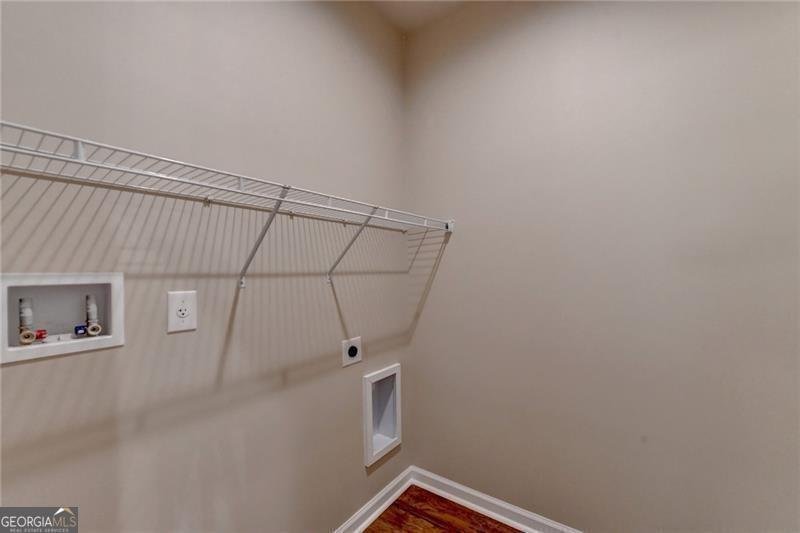 912 Westwood Lane Winder - 47