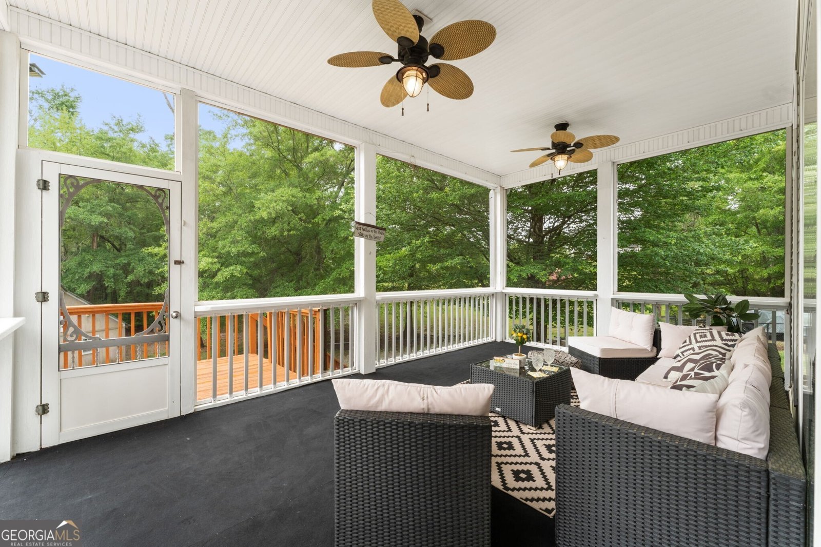 109 J O Simmons Path Douglasville - 18