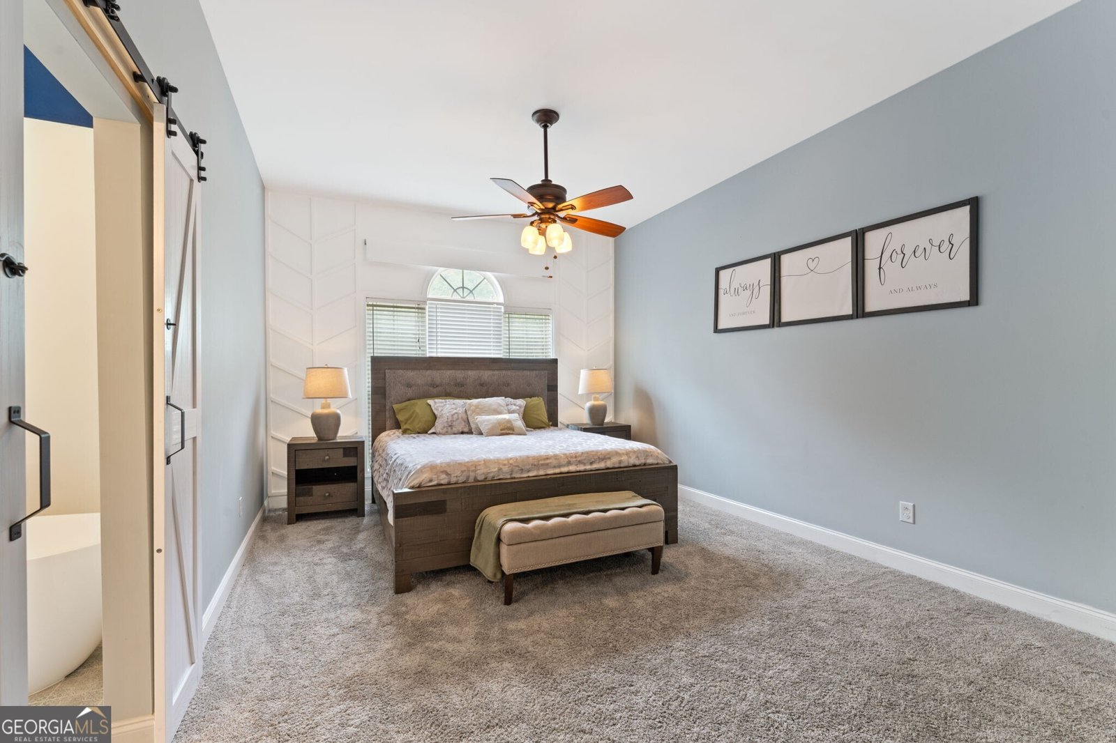 109 J O Simmons Path Douglasville - 23