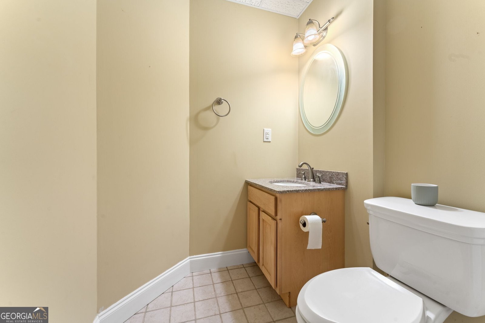 109 J O Simmons Path Douglasville - 30