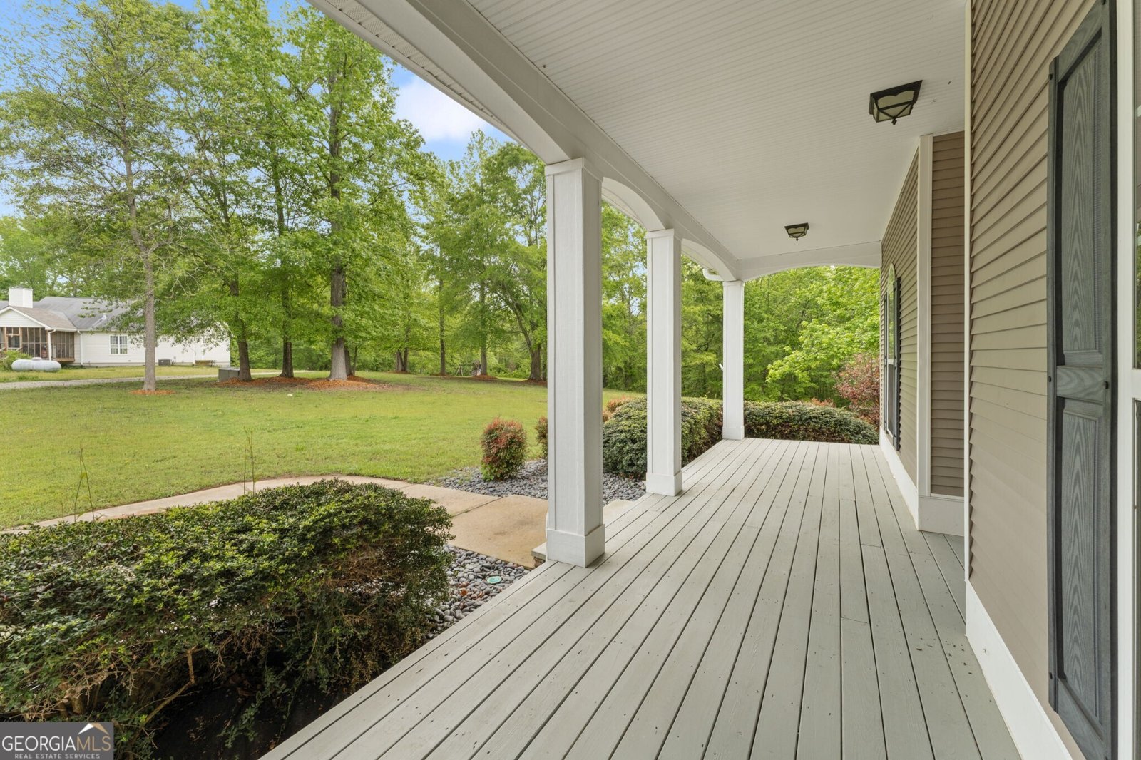 109 J O Simmons Path Douglasville - 5