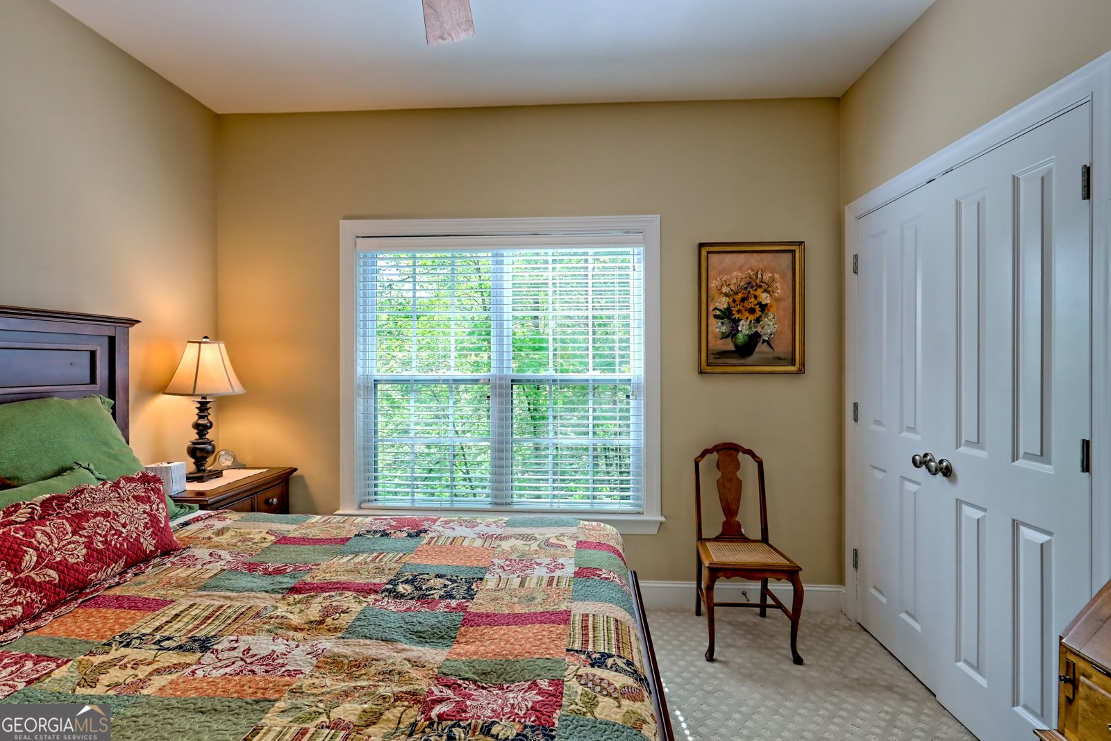 42 Crooked Branch Drive Clayton - 36
