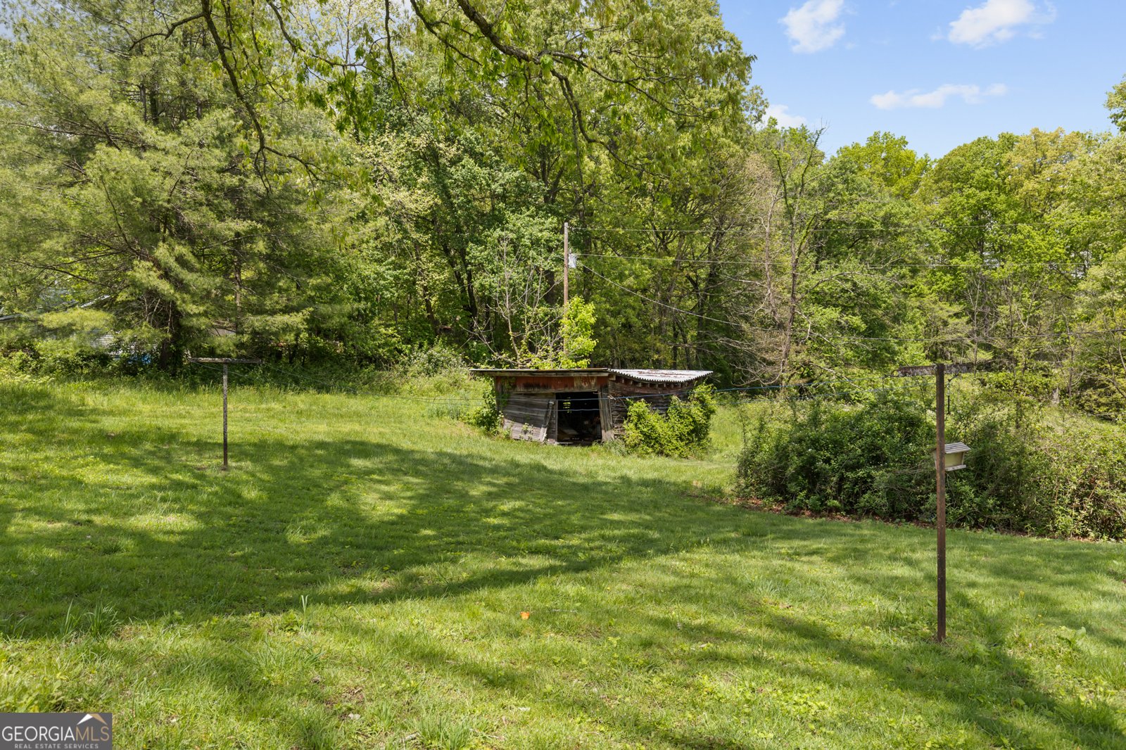 7255 Blue Ridge Drive Blue Ridge - 3