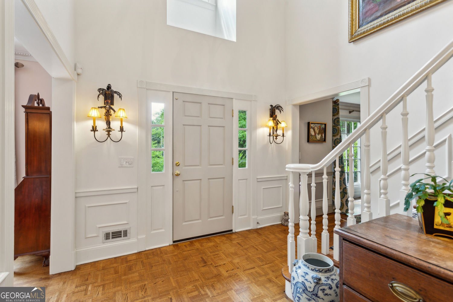 4584 Conway Drive Atlanta - 12