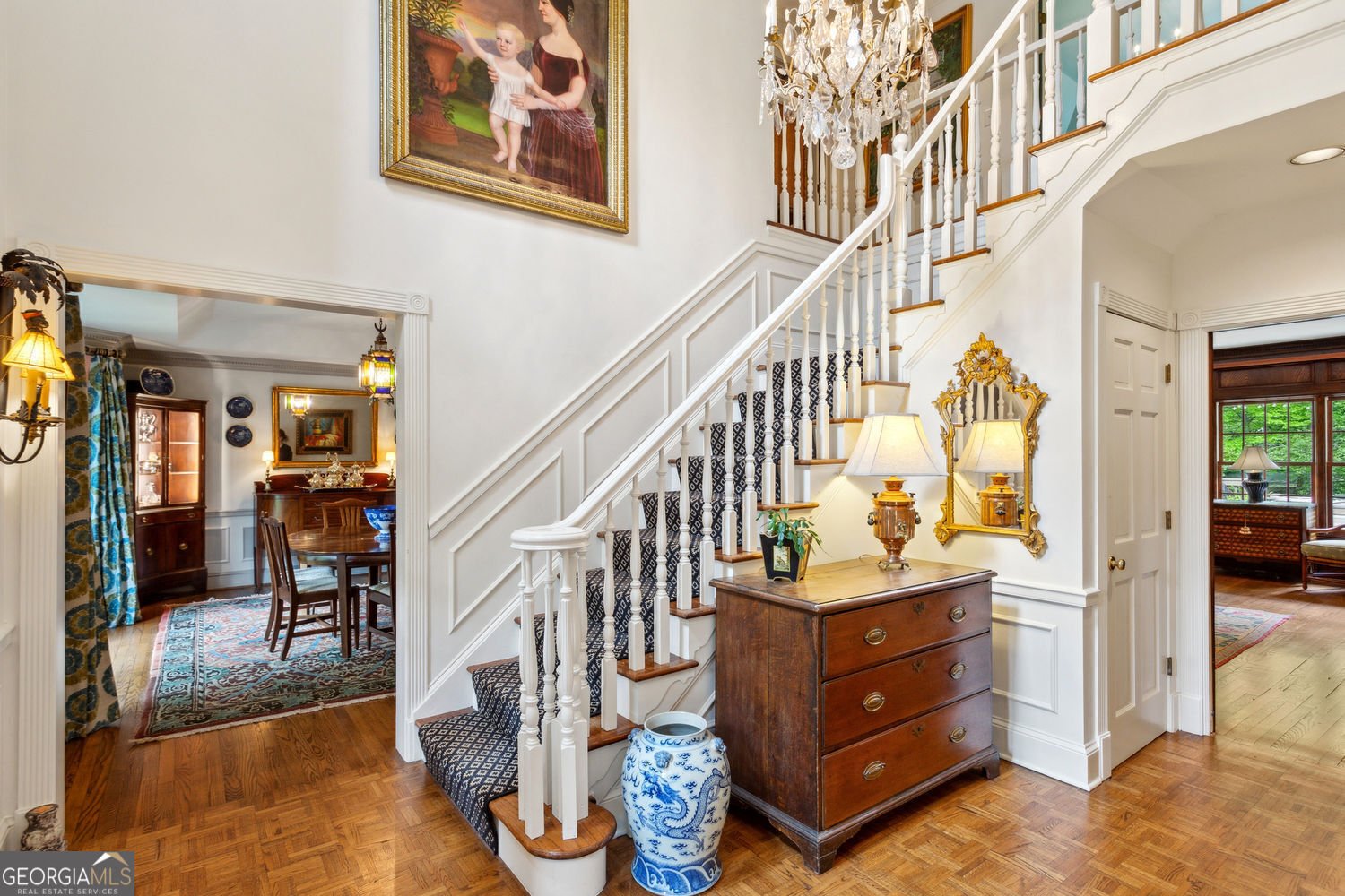 4584 Conway Drive Atlanta - 15