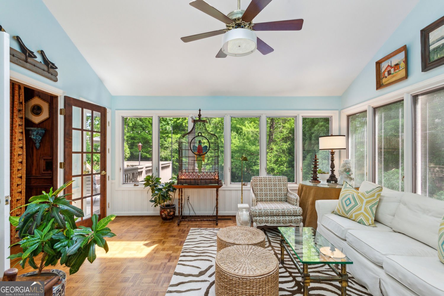 4584 Conway Drive Atlanta - 22
