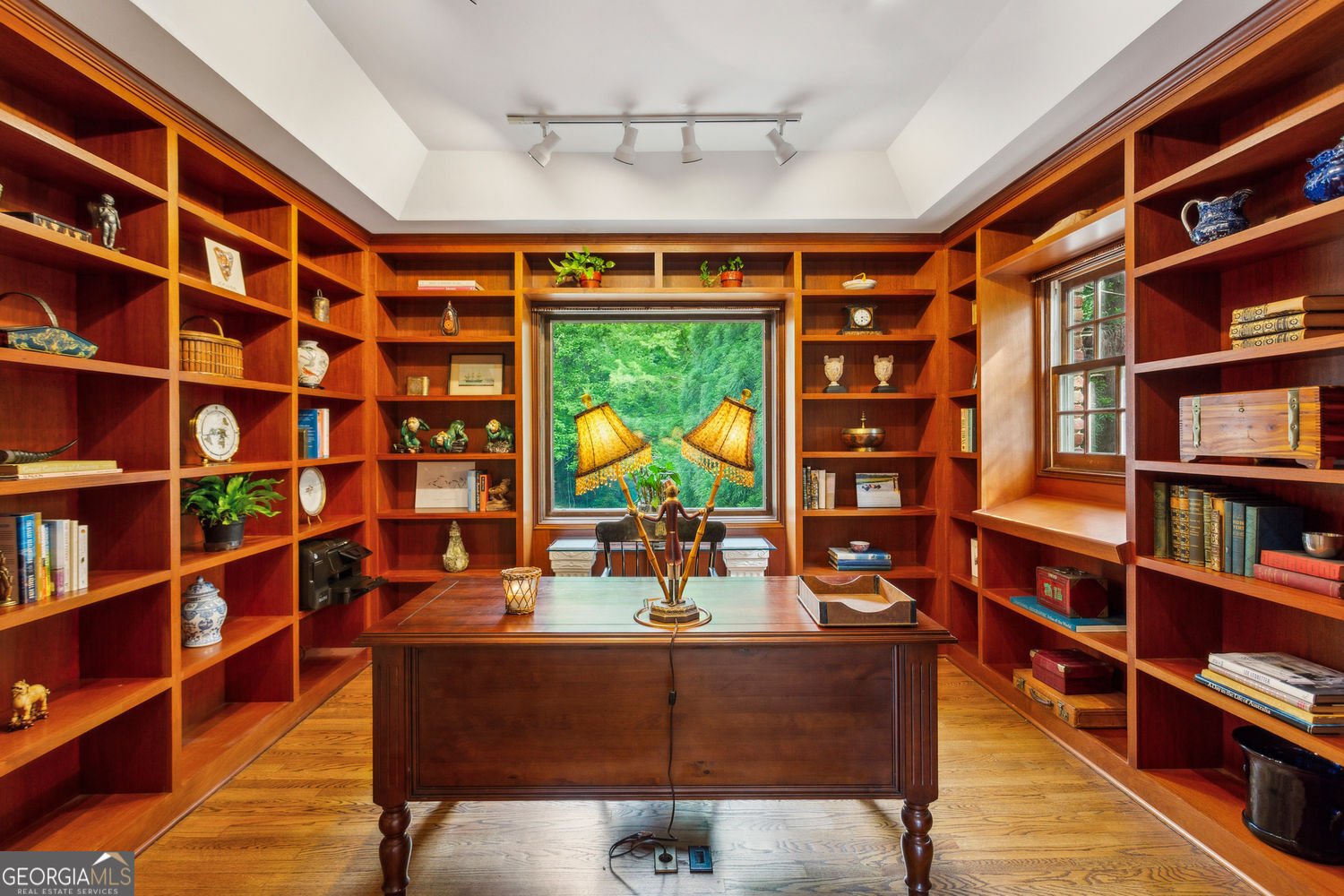 4584 Conway Drive Atlanta - 28