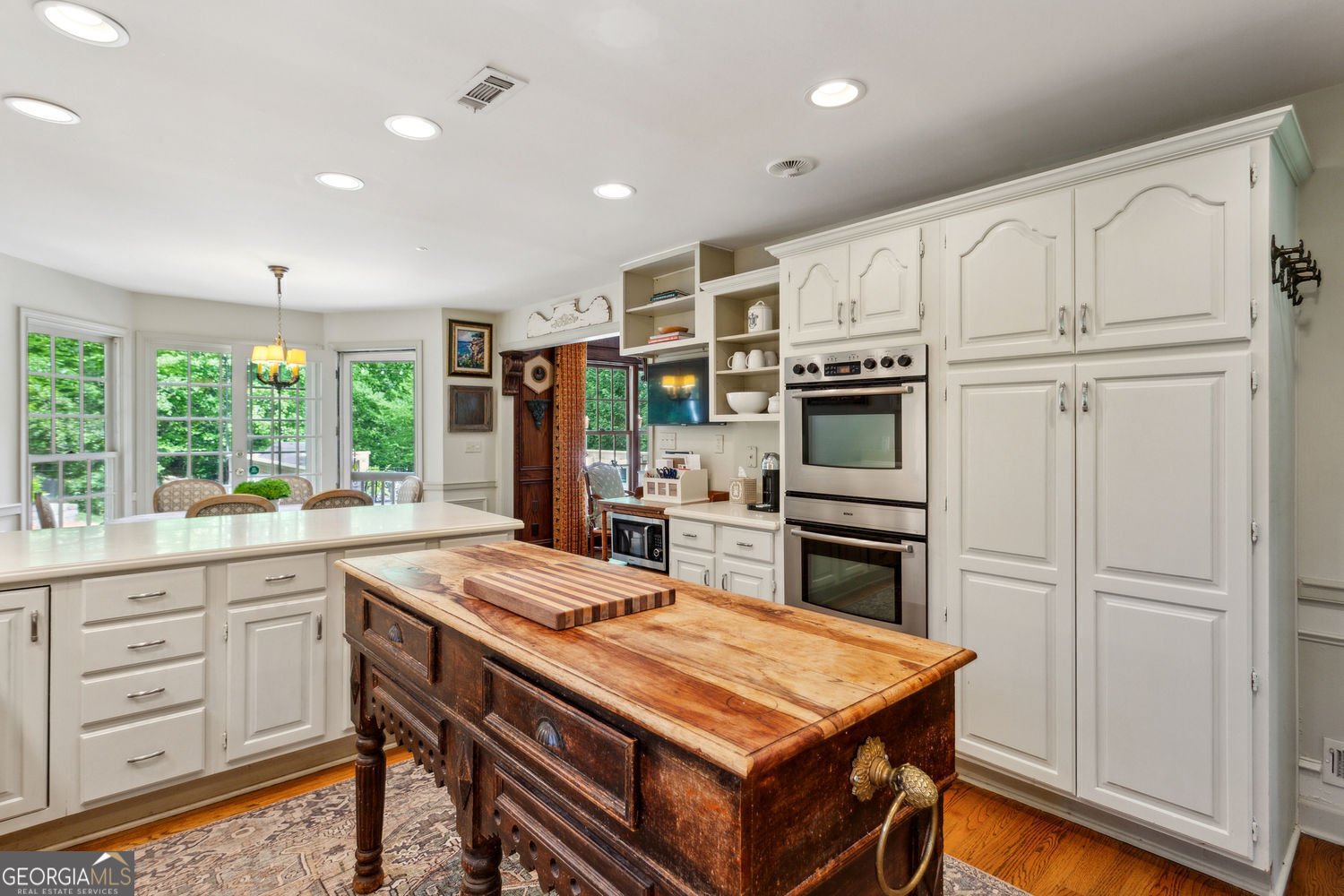 4584 Conway Drive Atlanta - 37