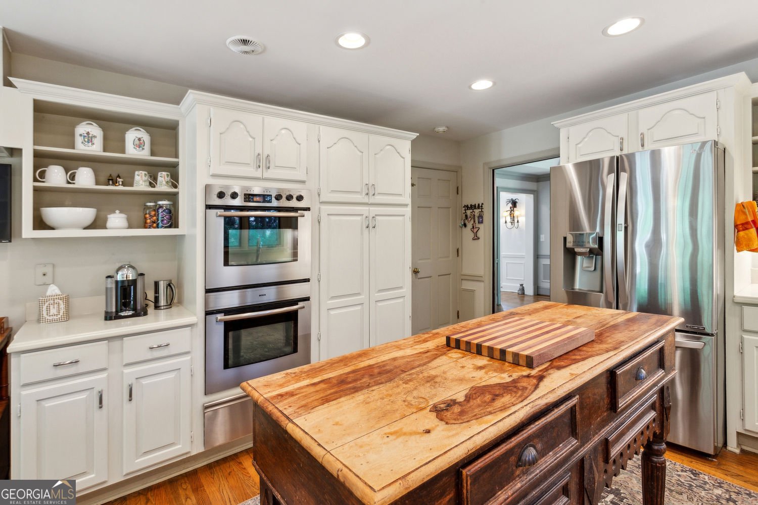 4584 Conway Drive Atlanta - 38