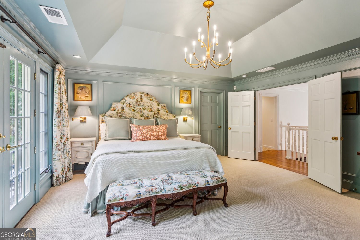 4584 Conway Drive Atlanta - 39