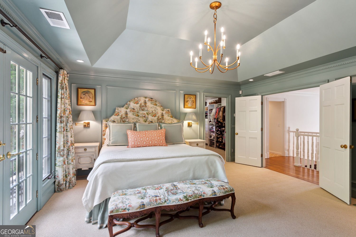 4584 Conway Drive Atlanta - 40