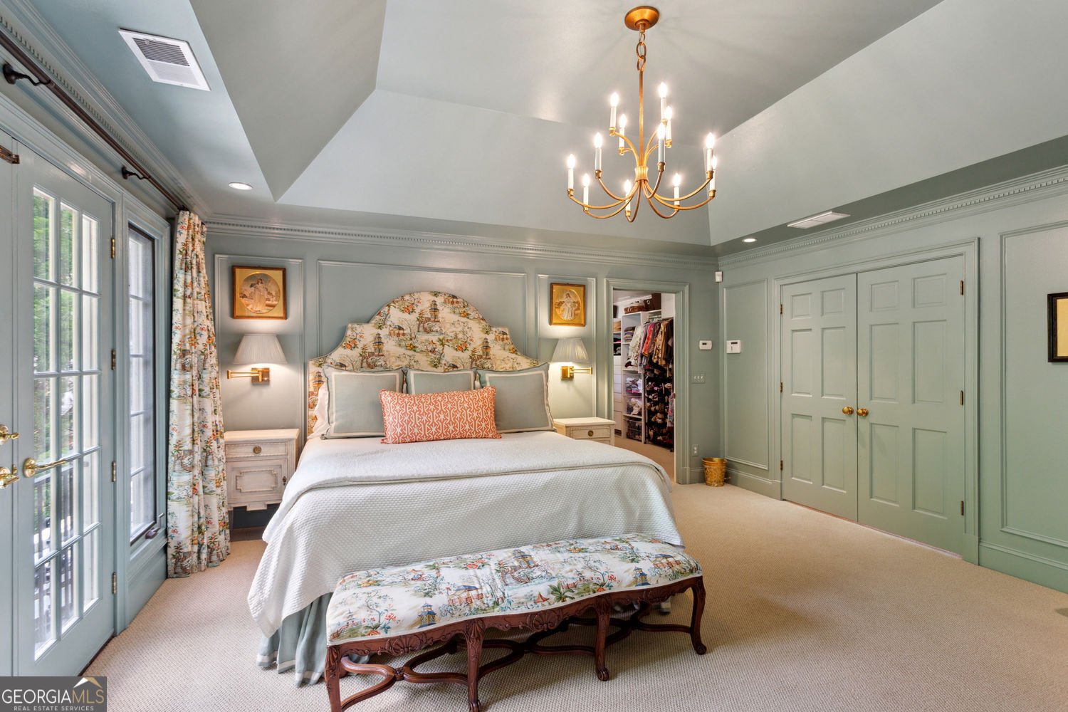 4584 Conway Drive Atlanta - 41