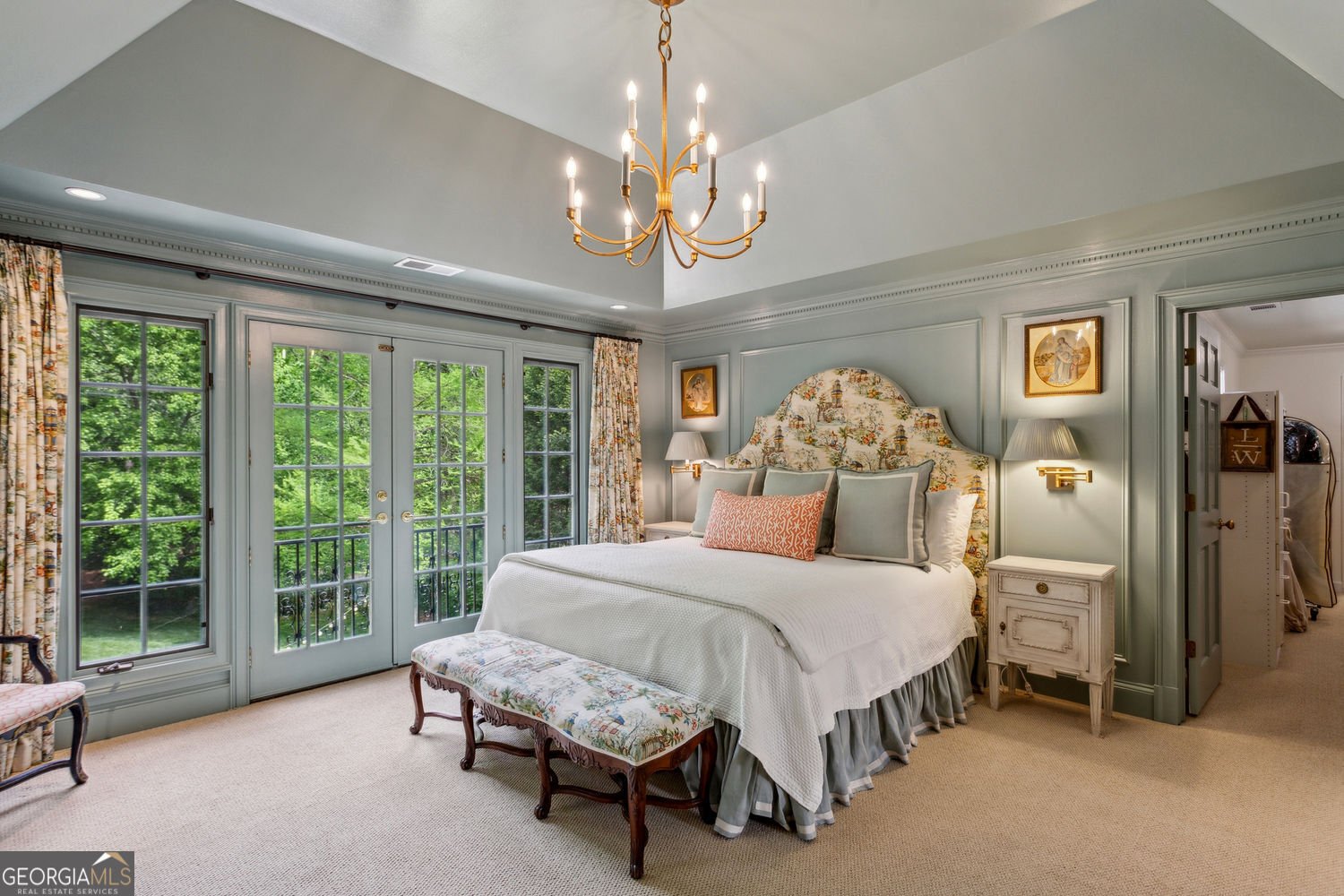 4584 Conway Drive Atlanta - 43