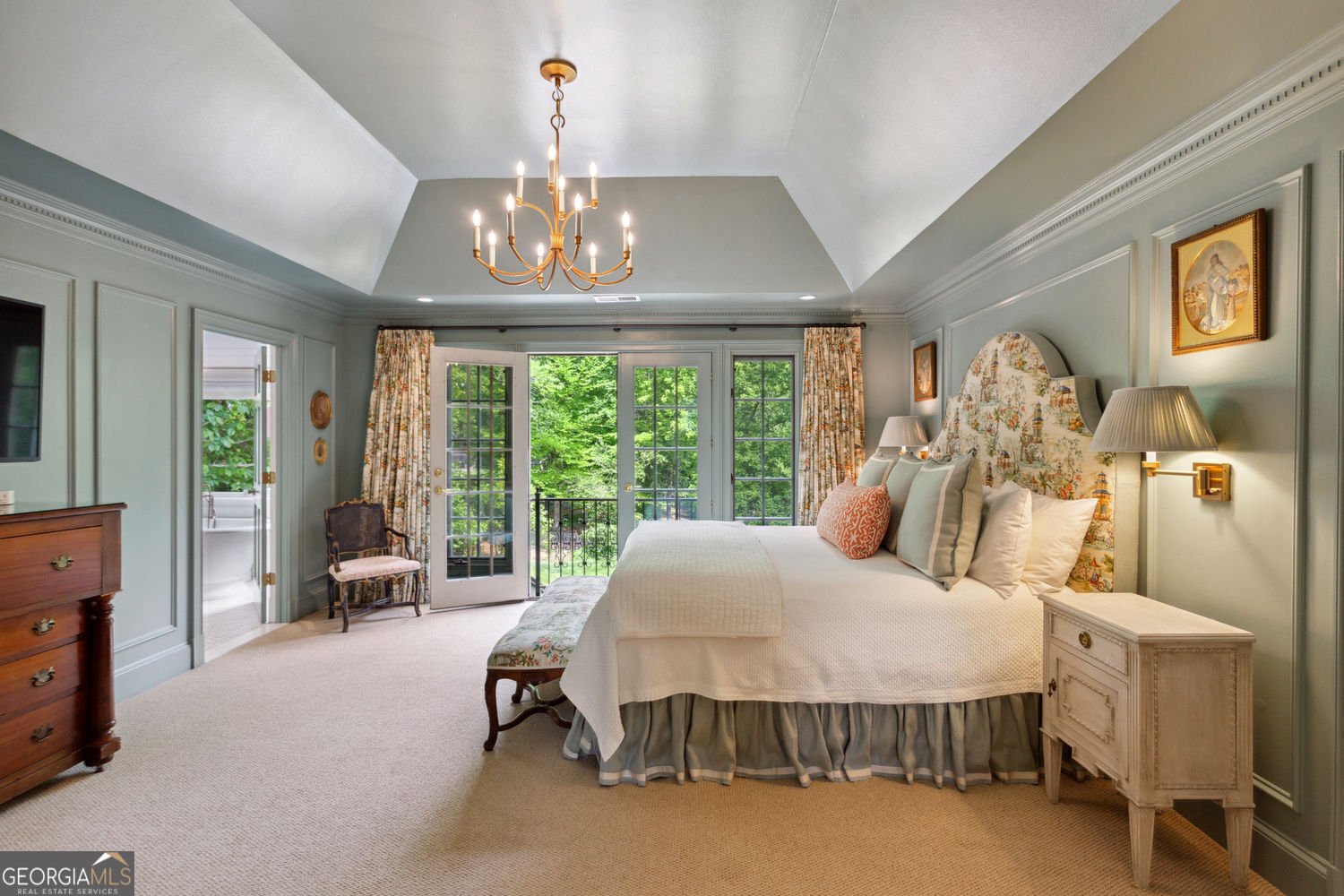4584 Conway Drive Atlanta - 44