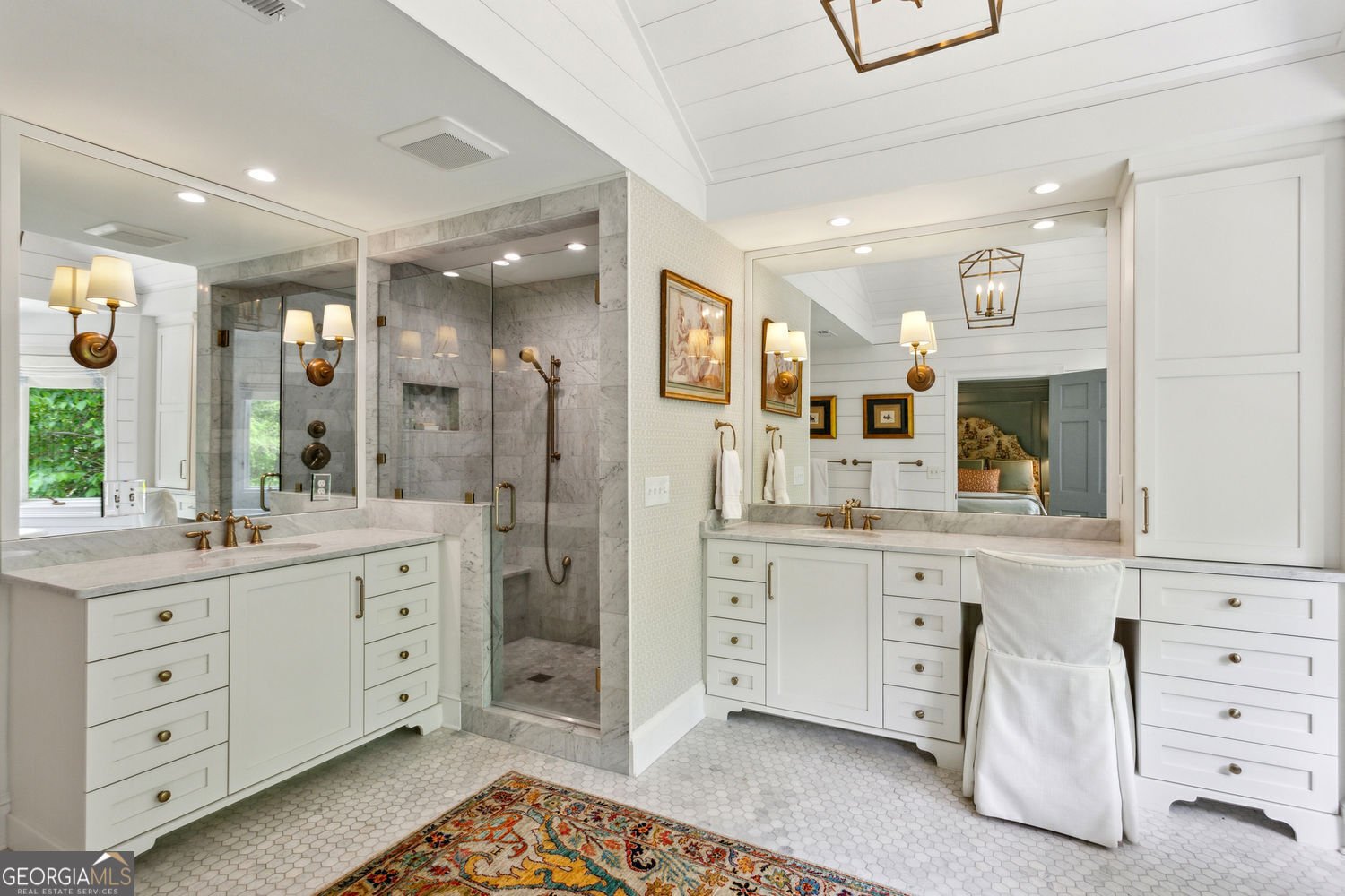 4584 Conway Drive Atlanta - 45