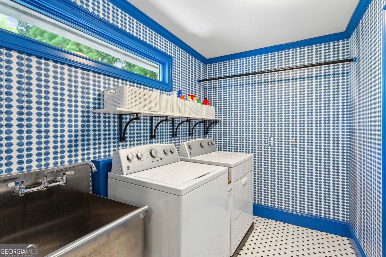 4584 Conway Drive Atlanta - 47