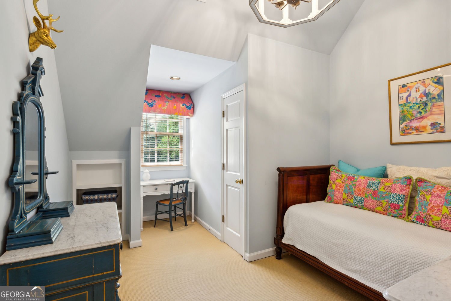4584 Conway Drive Atlanta - 48