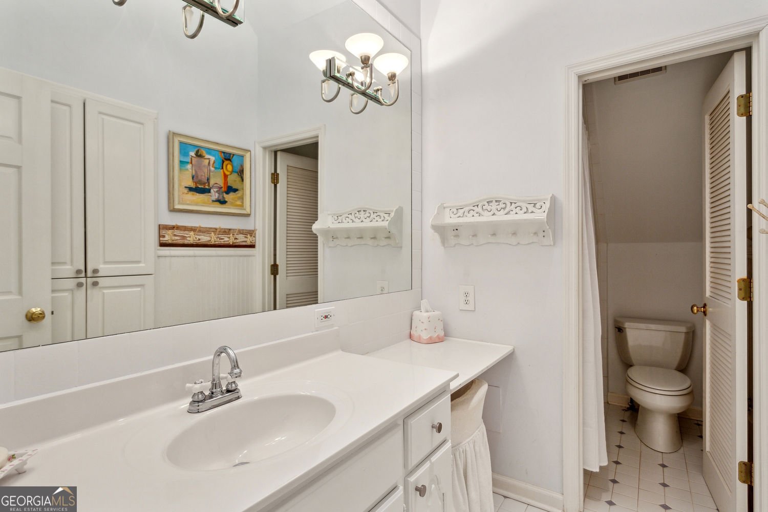 4584 Conway Drive Atlanta - 49