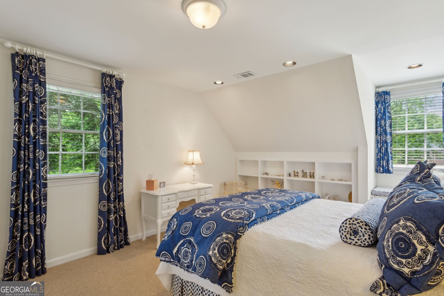 4584 Conway Drive Atlanta - 50