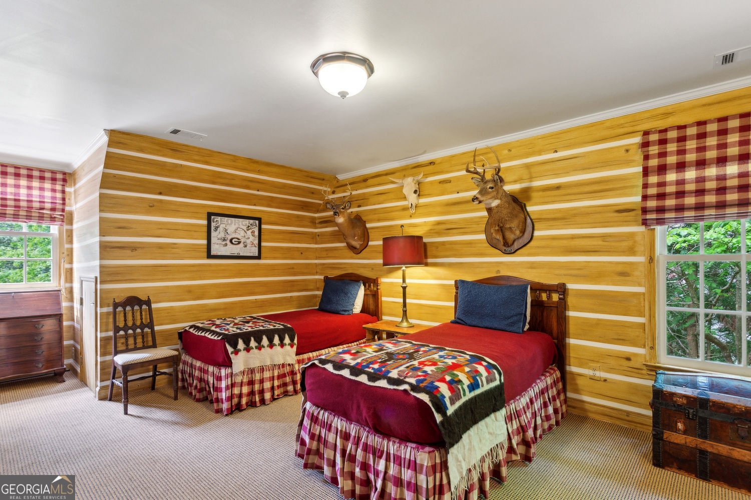 4584 Conway Drive Atlanta - 51