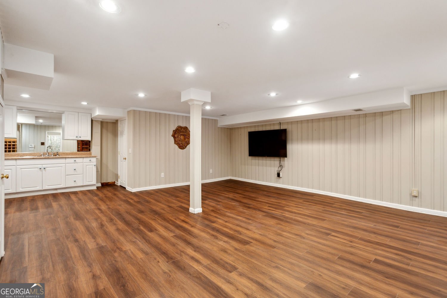 4584 Conway Drive Atlanta - 53