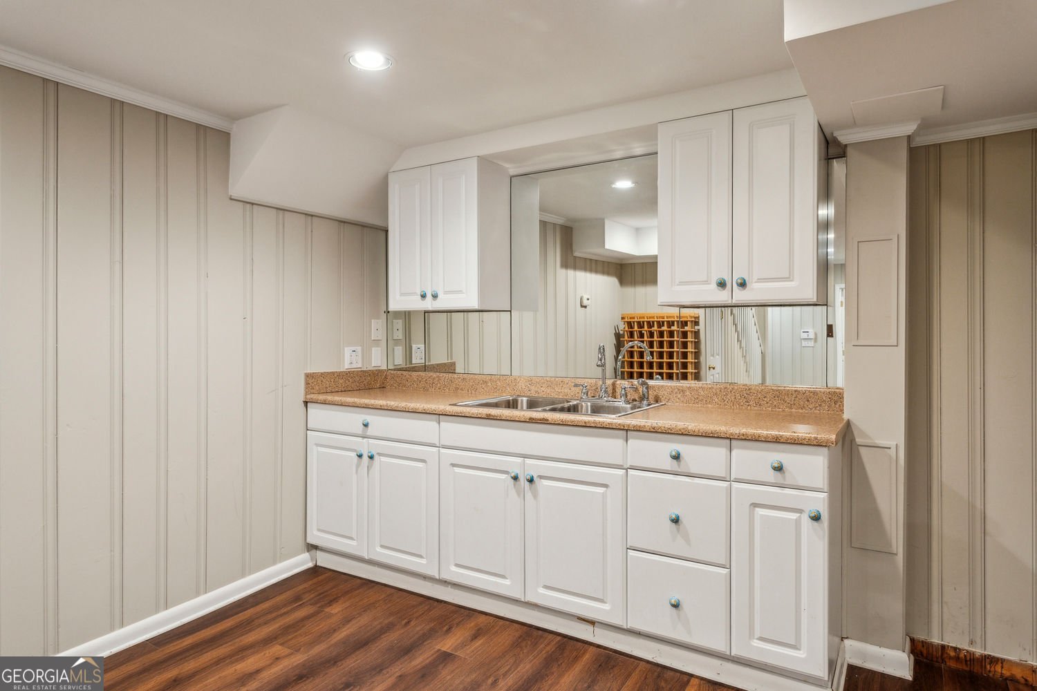 4584 Conway Drive Atlanta - 54