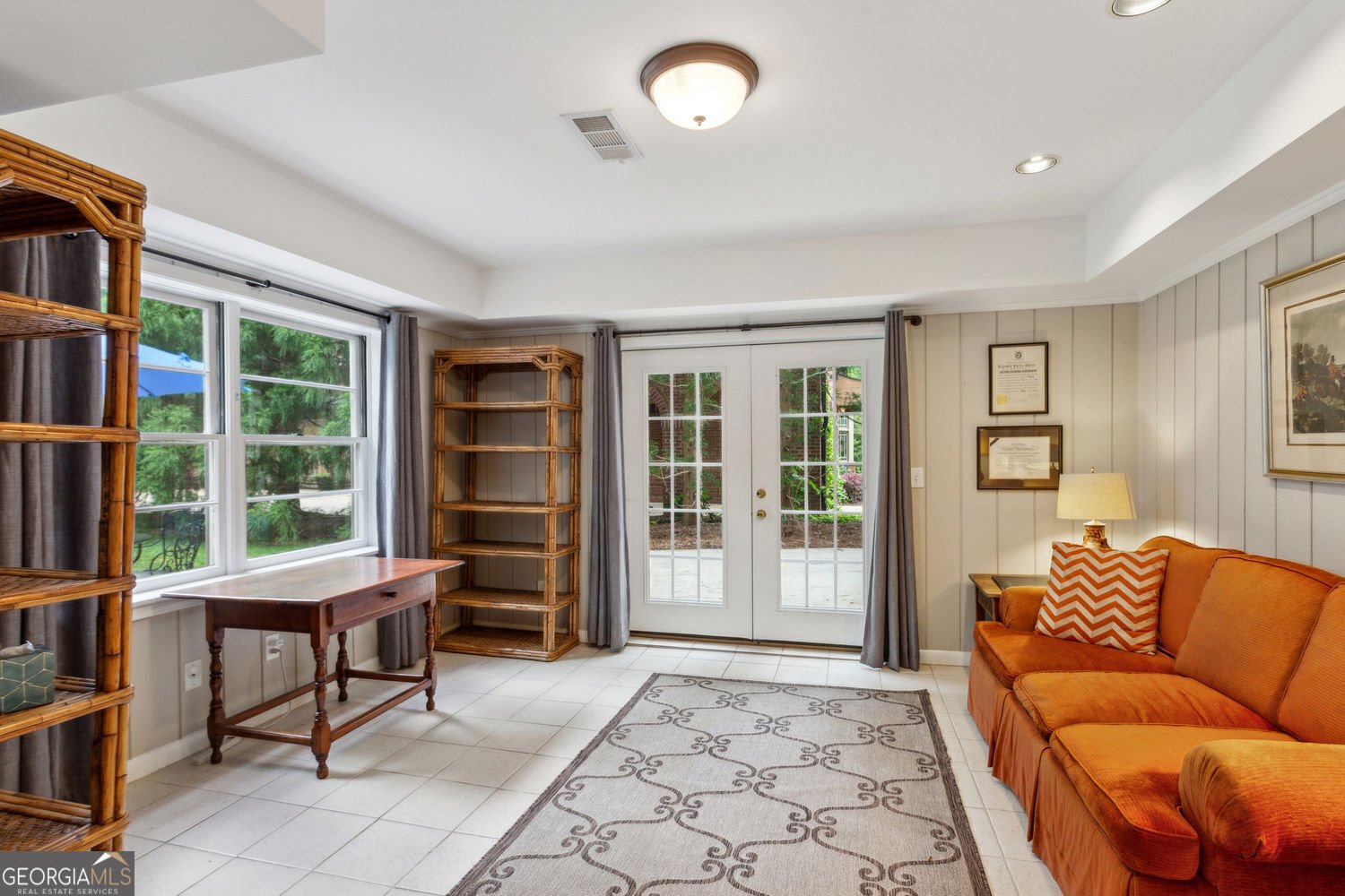 4584 Conway Drive Atlanta - 56