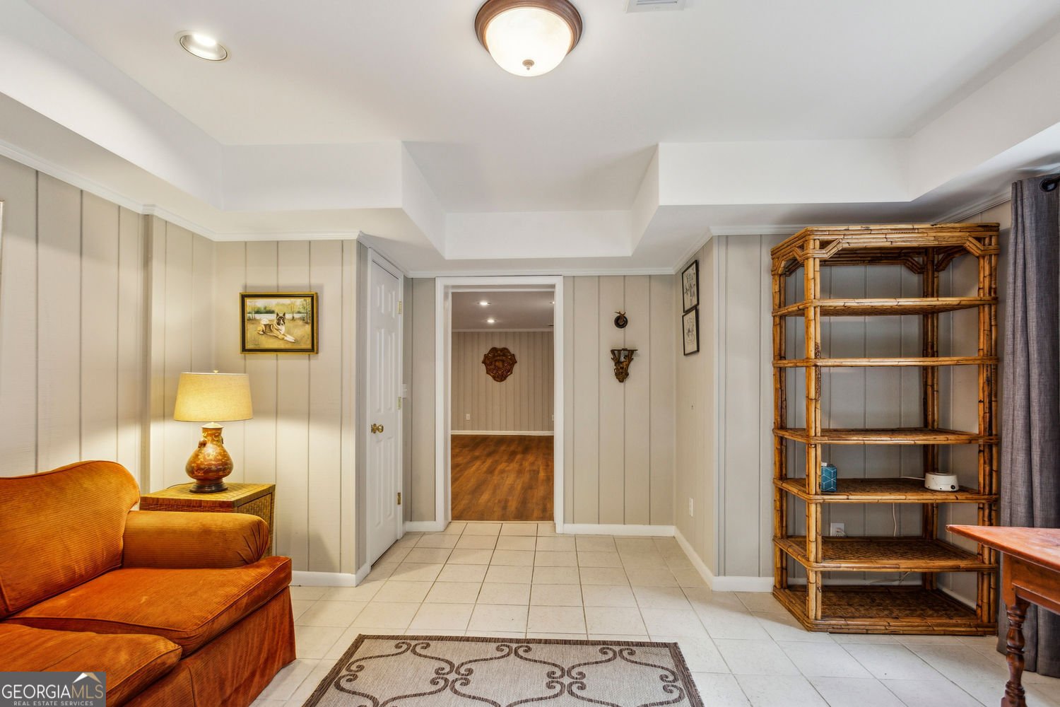 4584 Conway Drive Atlanta - 57